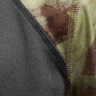 VIKTOS | PTXF Performance Shirt | Spartan VIKTOS | PTXF Performance Shirt | Spartan